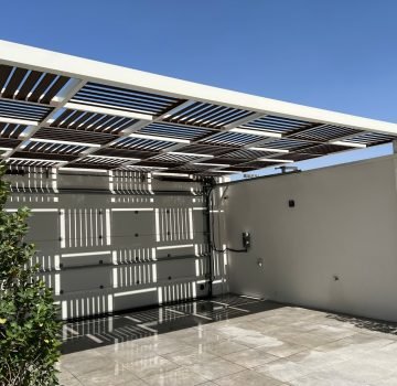 WhatsApp Image 2026-06-04 at 12.17.58 PM