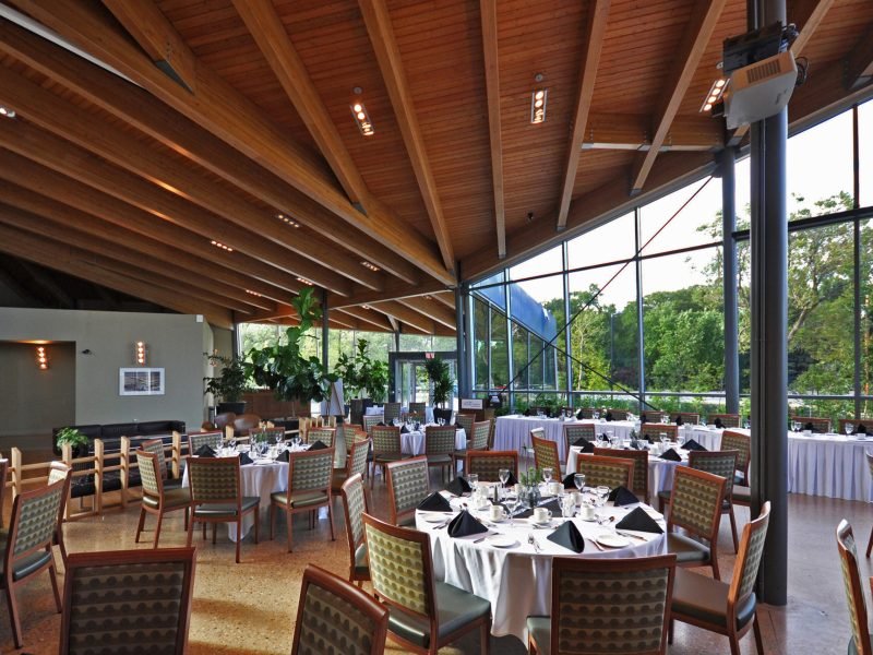 Restaurant outdoor pergola UAE