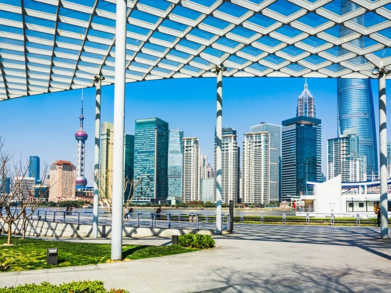 Commercial Shade Structures Ajman